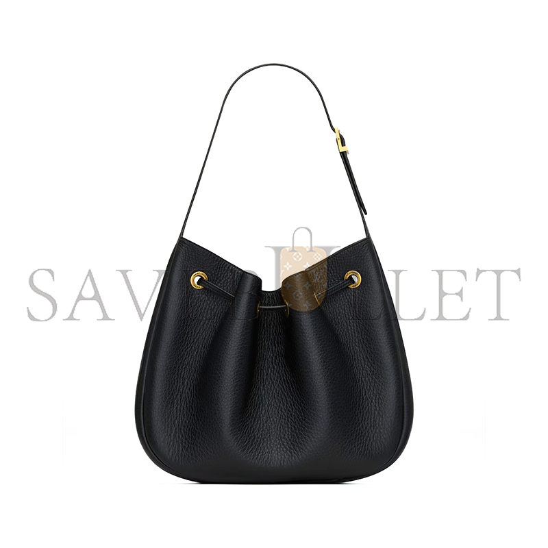 Y*L small paris vii bucket bag 796626aaduu (30*25*3cm)